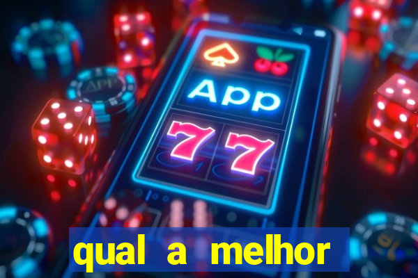 qual a melhor plataforma para jogar fortune rabbit